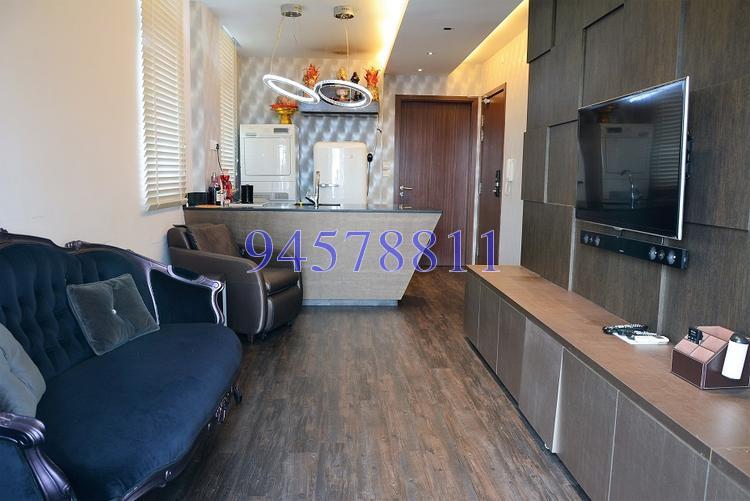 Espira Suites (D15), Apartment #138043962